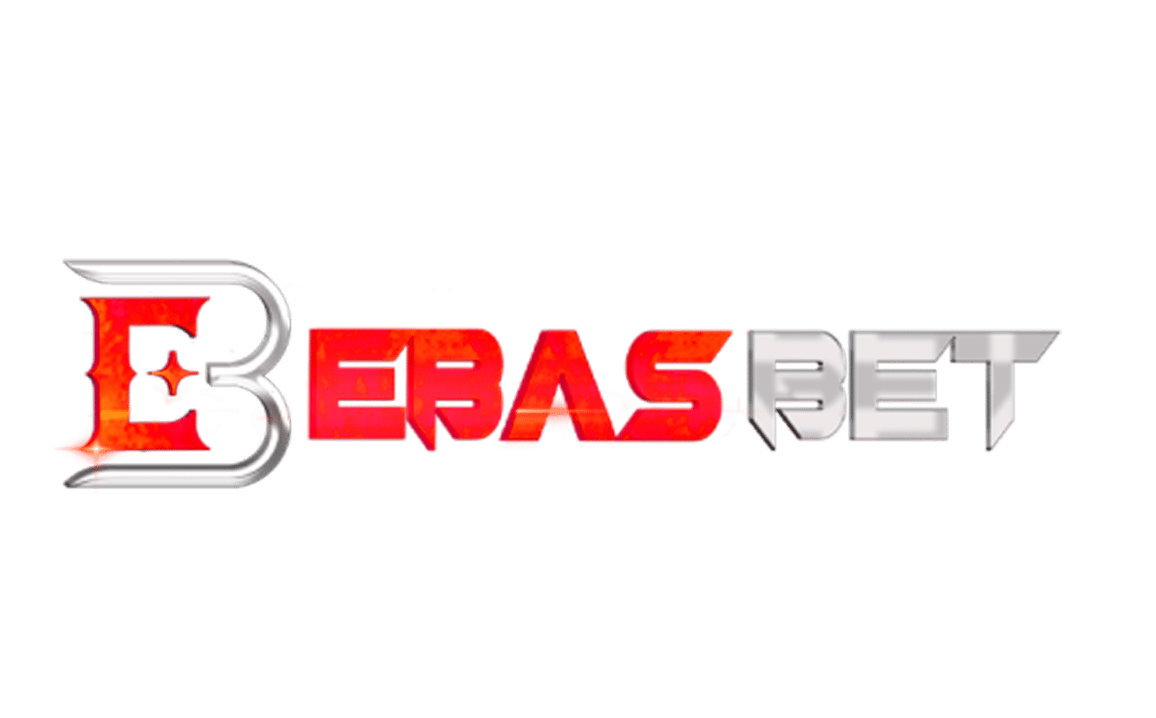 ebasbet.me