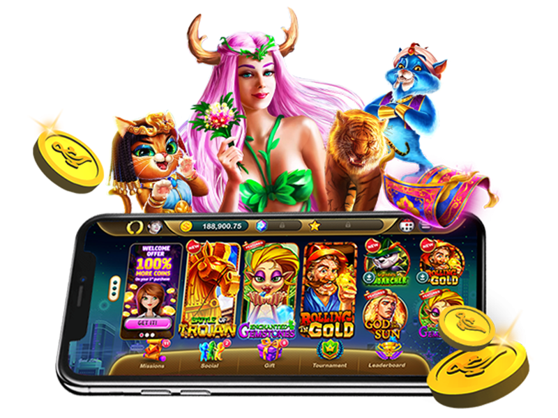 EBASBET SLOT ทรูวอเลท